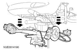 Ford Workshop Manuals > Racing Puma 2000.5 (01.2000-12.2000